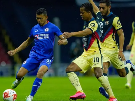 Historial, alineaciones y todo lo que debes saber del Clásico Joven