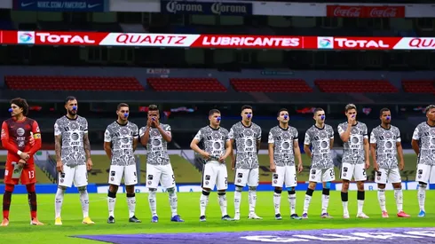 ¿Habrá público vs. Cruz Azul?