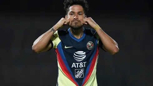 Bruno Valdez volverá a la titularidad tras ocho meses de no participar de inicio en la Liga MX.