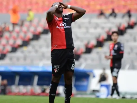 Pulgar abajo al regreso de Ibarra