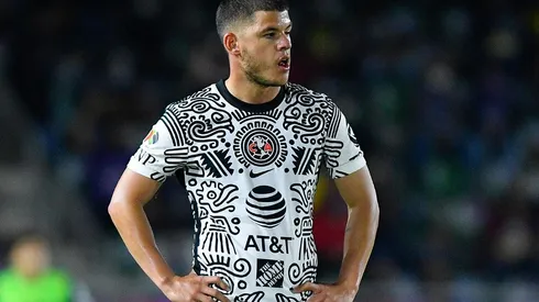 Richard Sánchez cumple 25 años.