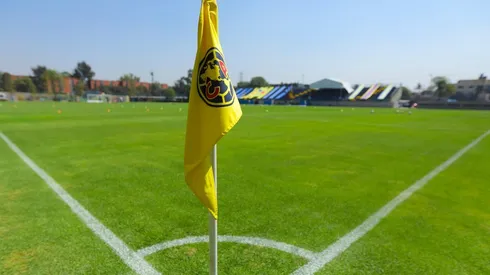 América se sumó a la lucha por erradicar la discriminación racial