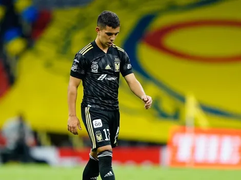 El obstáculo para la llegada de Leo Fernández al América