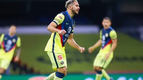 Borja detalló qué es lo mejor de Henry