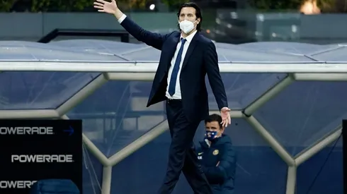 Santiago Solari mantiene algunas dudas para conformar el equipo vs. Chivas.