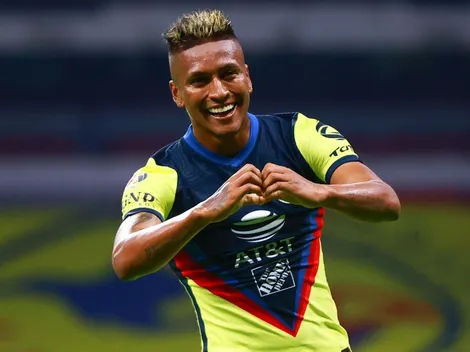 Pedro Aquino, el reemplazante perfecto de Guido