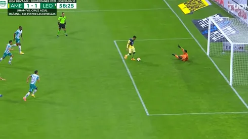 Diez grandes "osos" águilas en la historia en ataque