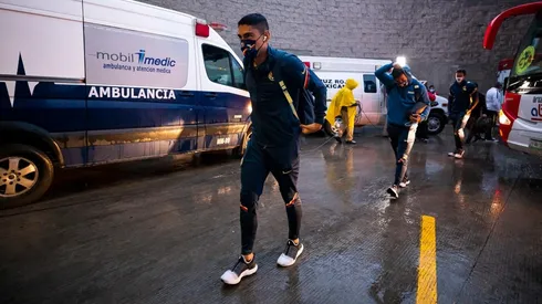 La importante capacitación que tendrá América.