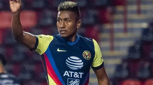 La estadística de Aquino que te enamorará