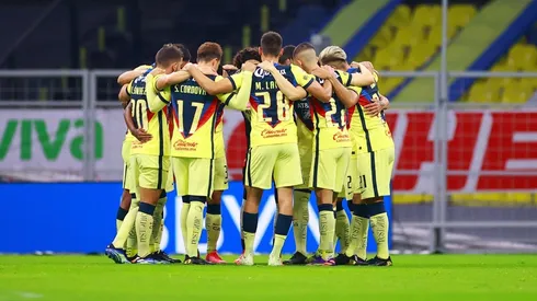 El posible 11 para esta noche