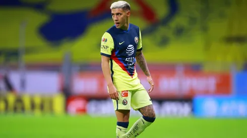 Suárez admite que aún deben mejorar