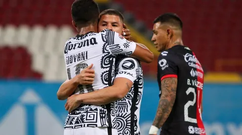 La posible venganza millonaria contra Atlas