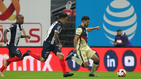 Este viernes arranca la venta de boletos para amistoso.