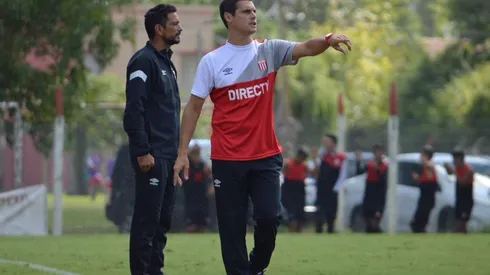 Quién es Nardi, el segundo apuntado por la quita de puntos