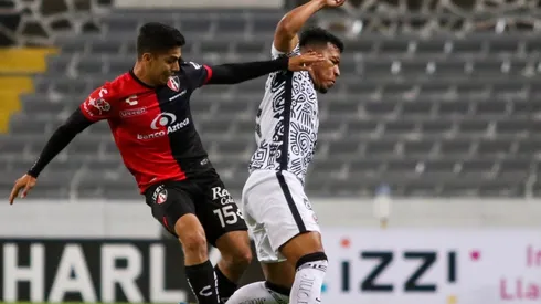 Por qué América no apeló el fallo de la Comisión