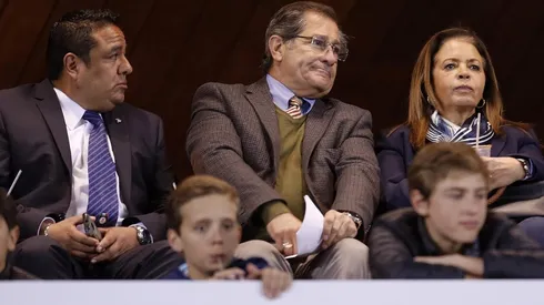 "No fue alineación indebida": Codesal