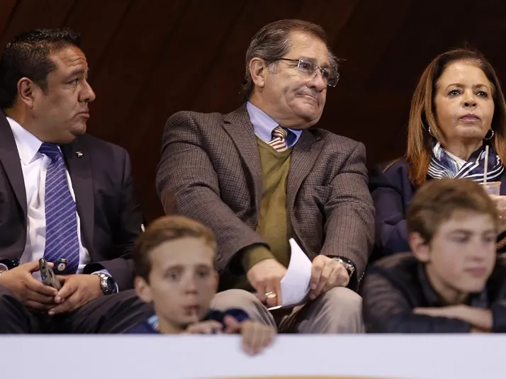 "No fue alineación indebida": Codesal