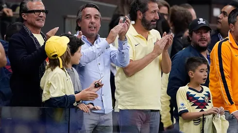 Fin: así quedó la relación con Atlas