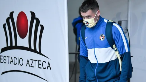 Ahora hay optimismo por los puntos contra Atlas