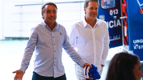 Azcárraga se hartó y podría haber despidos