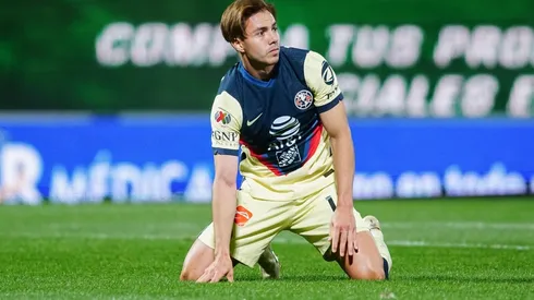 Los 5 jugadores que deben levantar su nivel