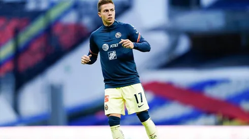 Córdova reveló qué es lo que más le gusta del trabajo de Solari