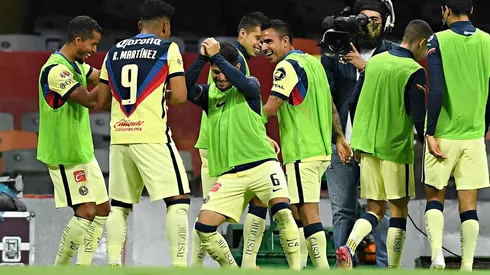 Oficial: días y horarios ante Olimpia