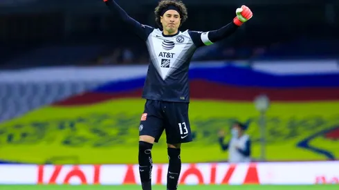 ¡Se cumplen 17 años del debut de Memo!