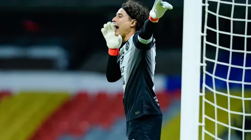 Cuando Memo recordó su debut: "Ni mis padres sabían"