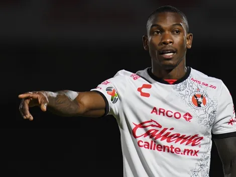 La millonada que pide Tijuana por Fabián Castillo