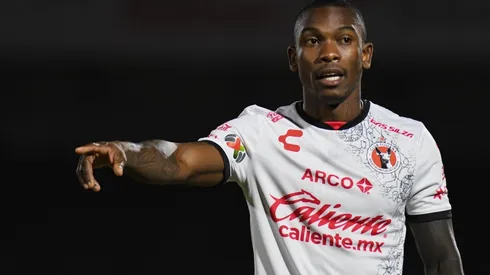 La millonada que pide Tijuana por Fabián Castillo