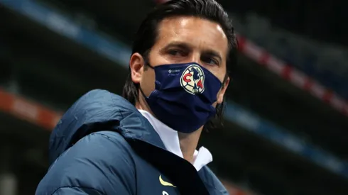 Solari suma 10 puntos con las Águilas.