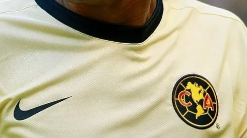 Luis Alonso Sandoval fue detenido en Chicago.