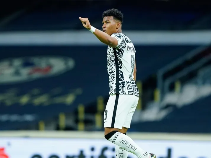 Roger con posibilidades de volver a Europa