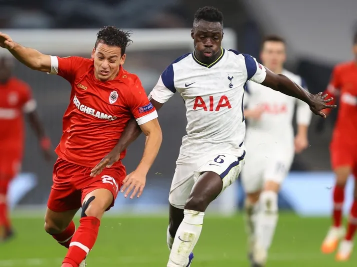 Los números del posible refuerzo de América