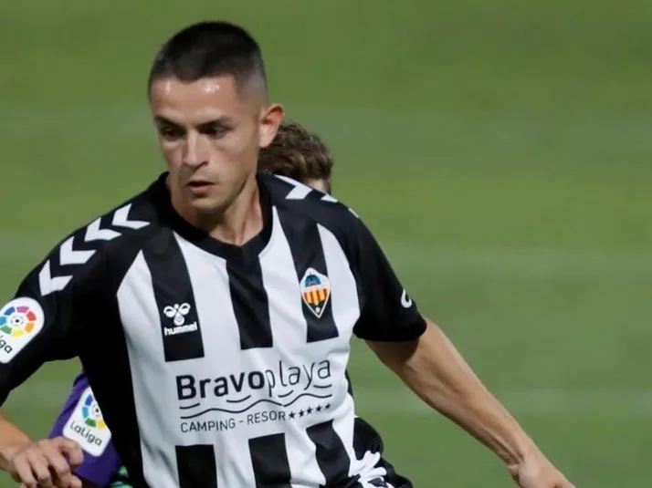 América tendría nueva opción para sumar de refuerzo