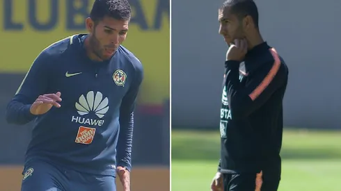 América podría recuperar en 2021 3.2 millones de dólares.