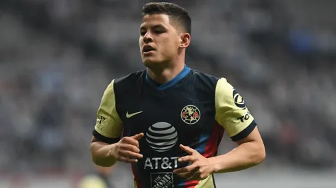 Sánchez estalló en redes sociales contra los haters.