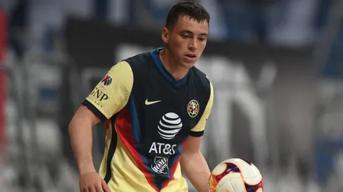 Por qué Viñas vive su primera sequía