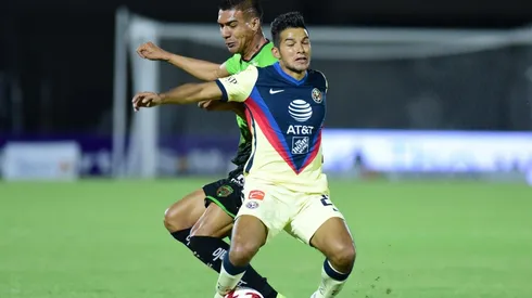 Liga MX confirma postergación de América - Juárez