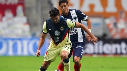 En llamas con Rayados por falta de prevención del Covid