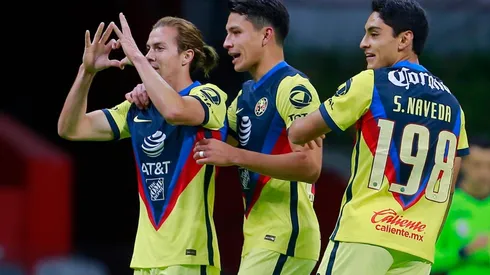 Durísimo comunicado contra Rayados por el Covid