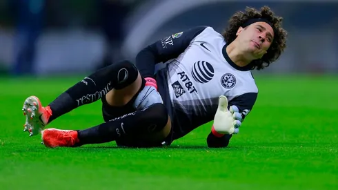 Memo y Benedetti tienen síntomas de Covid y fueron aislados