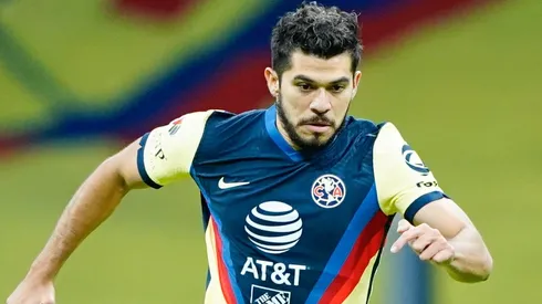 Lo que siempre quisiste saber de Henry Martín.