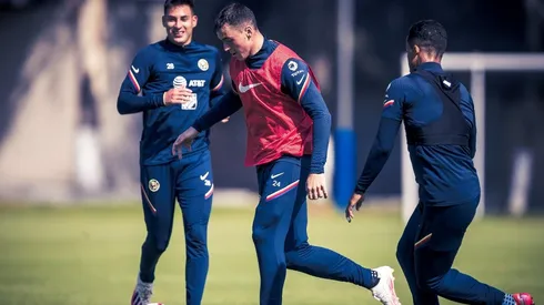 América recibe resultados alentadores de pruebas médicas.