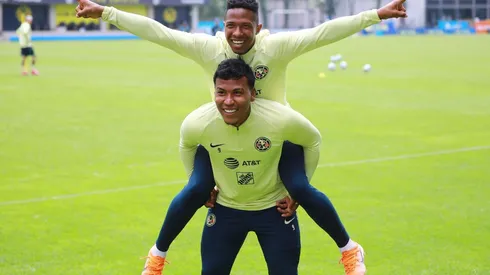 Por qué ahora Piki y Roger podrían seguir