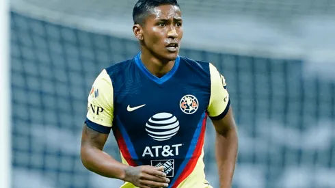 El tiempo que estaría Aquino fuera por lesión.