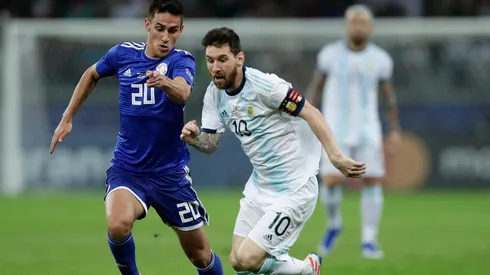 Los posibles fichajes extranjeros si liberan los dos cupos