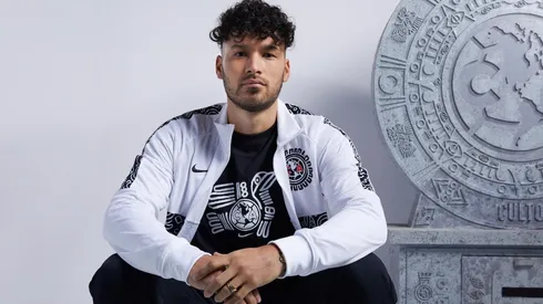 La afición queda enamorada del nuevo kit alternativo