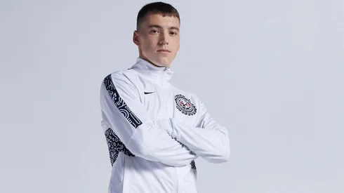 Cómo comprar, dónde y cuánto vale el nuevo jersey